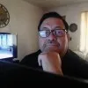 Arthur Jimenez