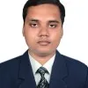 SHANTO BAROI