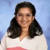 Aswathi Ramesh