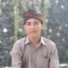 I Putu Heri Ekayana