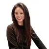Zhijie Ma