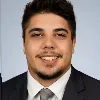 Duncan Craucamp