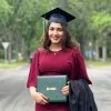 Syeda Sajida