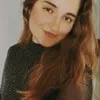 Alexandra Cristancho Pineda