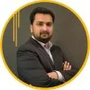 Aazram Shahzad Majoka