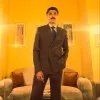 Rahul Parmar