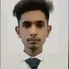 Md Zaid Ullah Khan