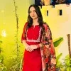 Sayali Chavhan