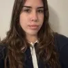 Fernanda Battig