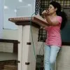 Karishma Katpitia