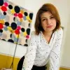Almasa Jasarevic
