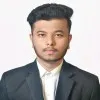 Gaurav Mane