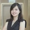 Huong Phan