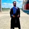 Sayeed Aumi