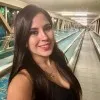 Tais Ferreira