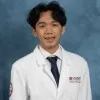 Nathan Nguyen