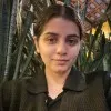Sahiti Jangid
