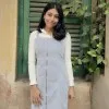Riya Chakraborty