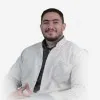Abdallah Khaled