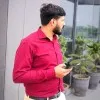 Abdullah Tahir