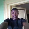 Iyobosa Obas