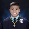 Mico Martin Mallillin