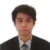 Gabriel Manalo