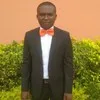 Temi Razaq