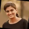 Minnu Baby Kallookaran