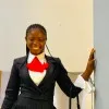 folayimi adekunle