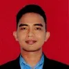 Deni Angga Setiawan