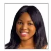 Deborah Anene