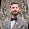 Jay Sherry