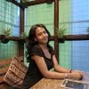Sushmita Das
