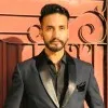 Shah Rukh Sagheer