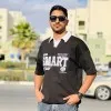 IMROJ ALI
