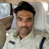 Meher Jayaram