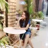 Kruti Bothra