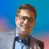 Swapnadeep Banerjee