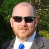 Kyle Maynard