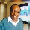 Simon Gicheha