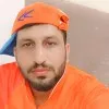 Shakeel Ahmed