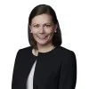 Sylvi Sareva