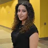 Imane Derradj