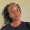 Princess Chiwawana