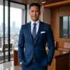 Brandon Chin