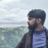 Suresh