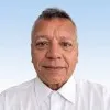 Luis Fernando Linares Manrique
