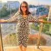 Anishka Rai
