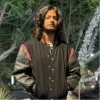 Vineeth Balakrishnan